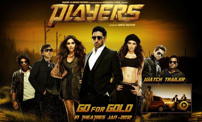 HD Online Player (Dhadkan Movie Download Hindi)